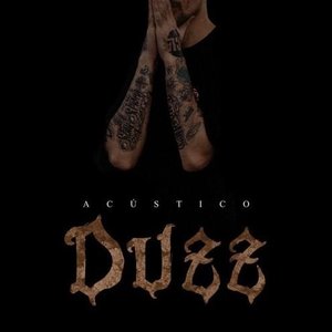 Image for 'Acústico Duzz'