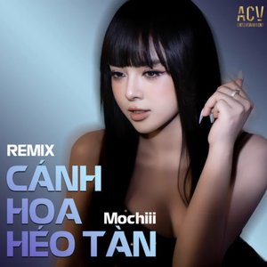 Bild für 'Cánh Hoa Héo Tàn (Domino Remix)'