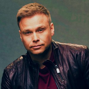 Image for 'Christian Ingebrigtsen'