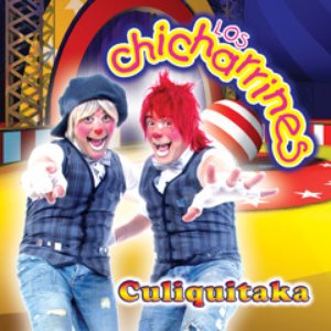 Zdjęcia dla 'Culiquitaka'