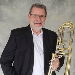 'John Wasson' için resim