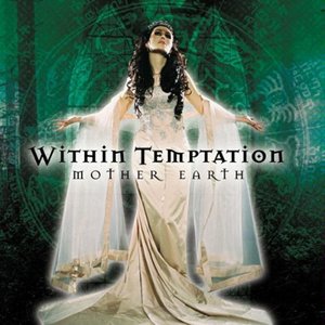 'Mother Earth [Bonus Tracks]' için resim