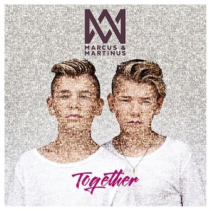 Image for 'Together'