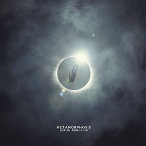 Image for 'Metamorphosis'