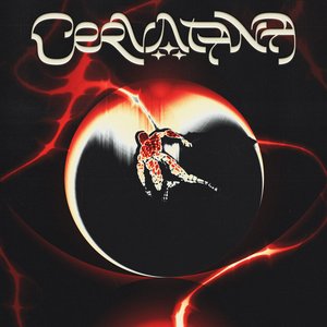 Image for 'CERVATANA'