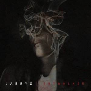 Image for 'Shy Walker'