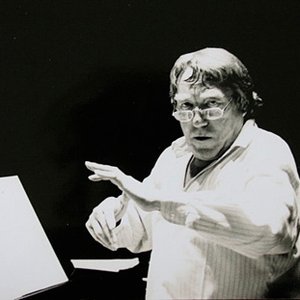 Image for 'Georges Delerue'