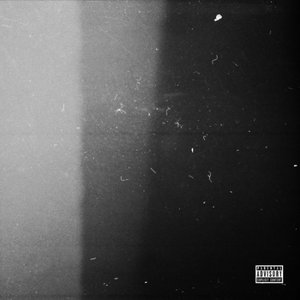 Image for 'BINGEDRINKINGMUSIC'