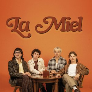 Zdjęcia dla 'La Miel'
