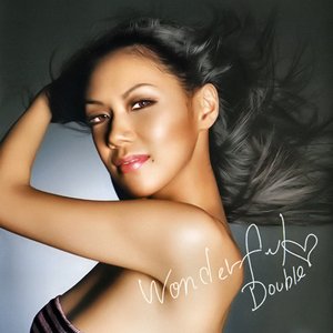 Image for 'Wonderful'