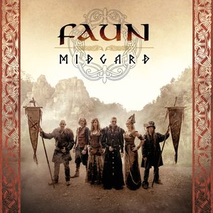 Image for 'Midgard'