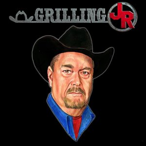 Image for 'Grilling JR'