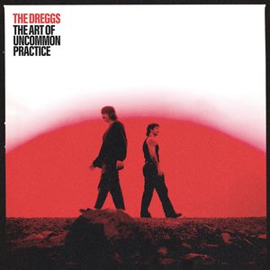 Image for 'The Art of Uncommon Practice'