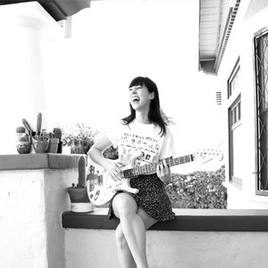 Imagem de 'Peach Kelli Pop'