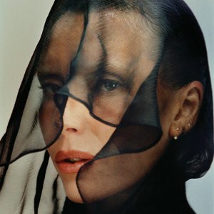 Image for 'Lykke Li'