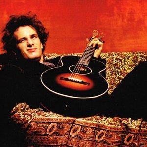 'Jeff Buckley'の画像