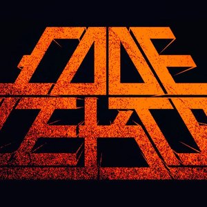 Изображение для 'Code Elektro'