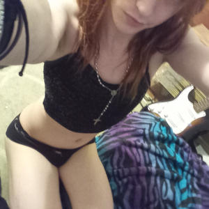 Jessicka_1