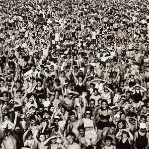 'Listen Without Prejudice Vol.1'の画像