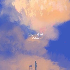 Zdjęcia dla 'Dani Faye'