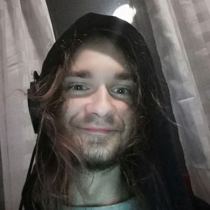 Zdjęcia dla 'Milkyheart'