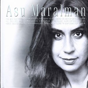 'Asu Maralman (Türk Pop Tarihi)' için resim