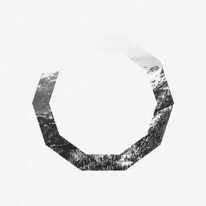 Image for 'Mountains'