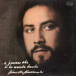 Zdjęcia dla '...E Pensare Che Ti Ho Amata Tanto'