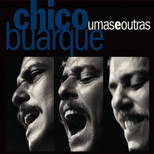 Image for 'Umas e Outras'