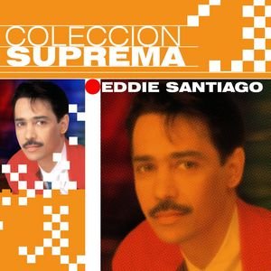 Image for 'Coleccion Suprema'