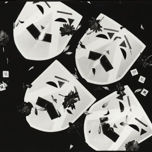 Image for 'Art of Noise'