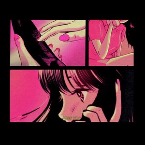 Image for 'Miss You'