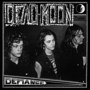 Zdjęcia dla 'Defiance'