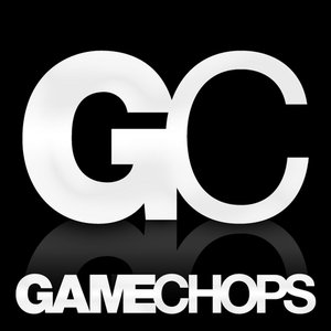 Image for 'Gamechops'