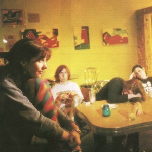 Zdjęcia dla 'my bloody valentine'