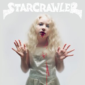 Imagen de 'Starcrawler'