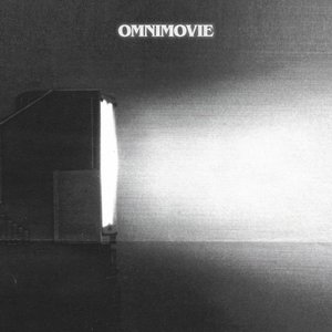 Изображение для 'Omnimovie'