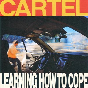 Image for 'Learning How To Cope'