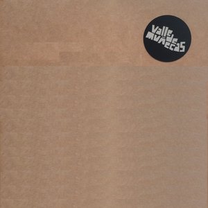 “En Vivo en MCL Records - 10/9/2011”的封面