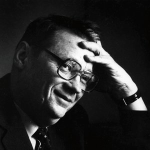 'Борис Александрович Чайковский' için resim