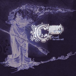 Image for 'All's Well That Ends Well (20th Anniversary)'