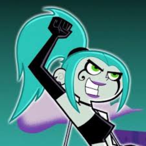 poopiepants2
