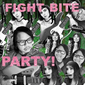 Image pour 'Party!'