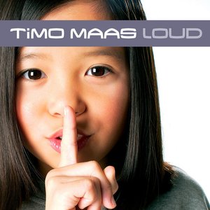 Bild für 'Loud (Eastwest Release)'