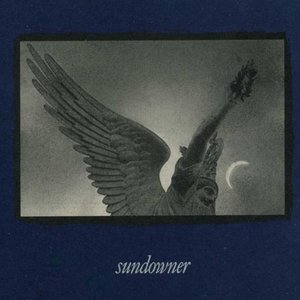 Immagine per 'Sundowner'