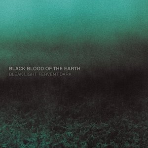 Immagine per 'Bleak Light, Fervent Dark'