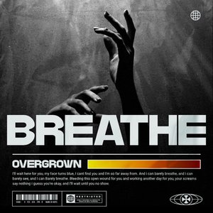 Imagen de 'Breathe'