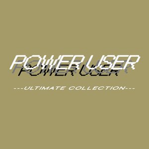 Image for 'Ultimate Collection'
