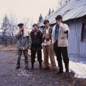 Изображение для 'truck violence'