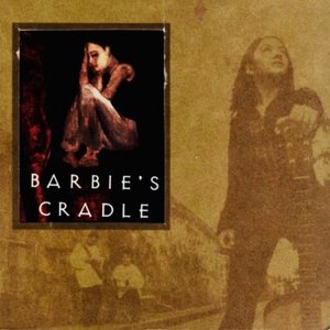 Image for 'Barbies Cradle'